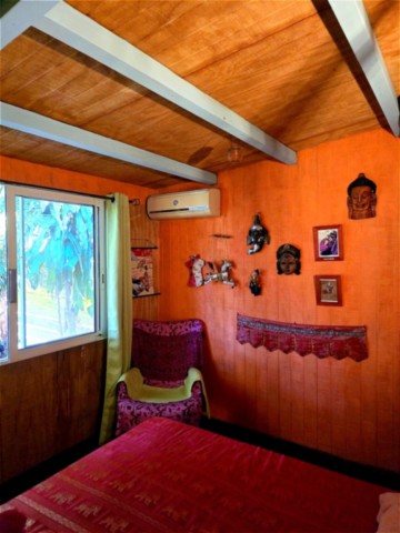 chambre orient chambre orient
