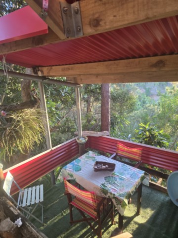 terrasse petire villa terrasse petite villa